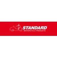 STANDARD MOTOR PRODUCTS